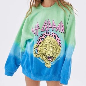 Urban Outfitters Sweatshirt